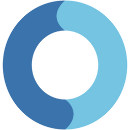 Wisentic Insurance Automation