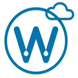 Wise Option Practice Management