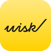 WISK