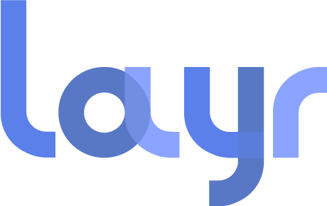 Layr