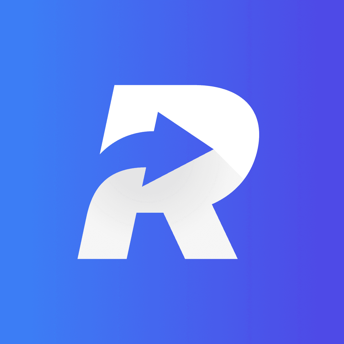 Reloadman : Online Reload System