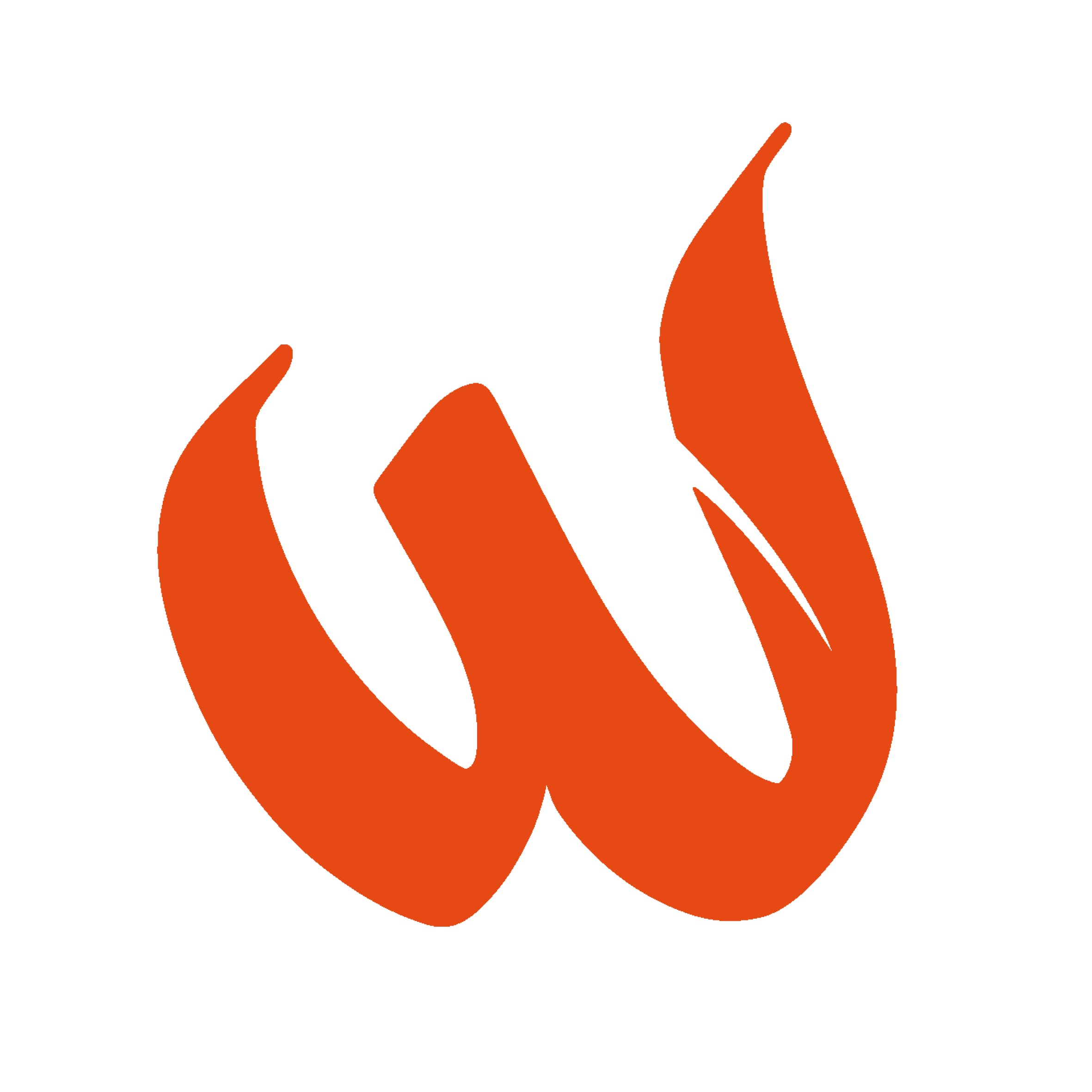 Wizata AI Platform