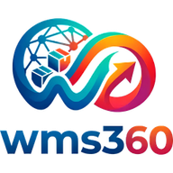 WMS360