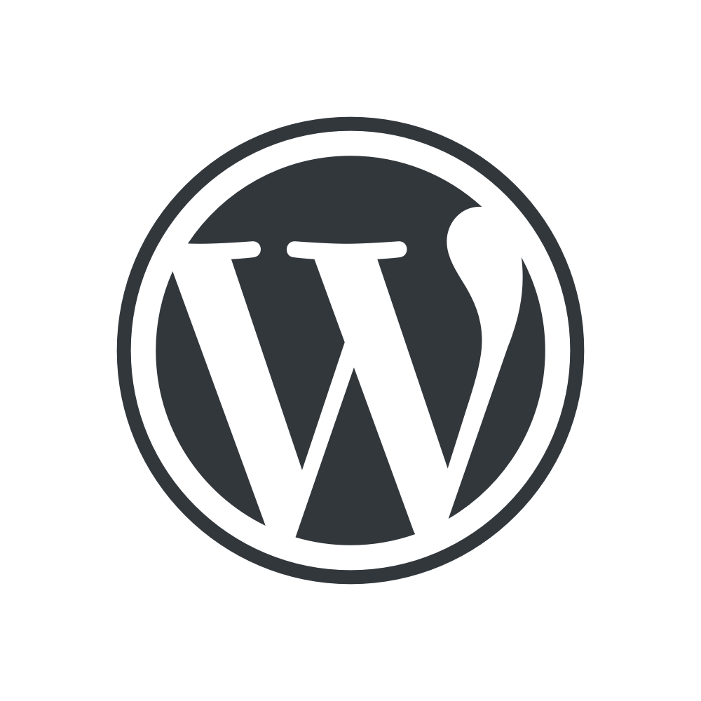 WordPress Course