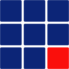 Workbench Project Management