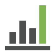 WorkMax Complete Suite