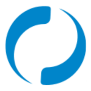 Worksoft Process Intelligence