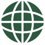 WDS Warehouse Management