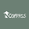Ncompass