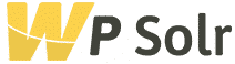 WPSOLR