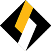 Writer Information HIMS