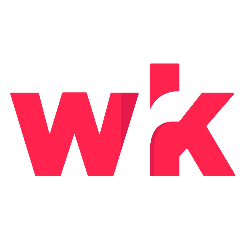 Wrk Platform
