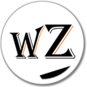 Weighbridge Software