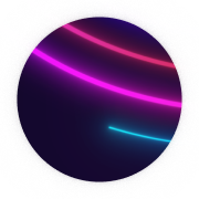 OpenJDK Java Machine for Amazon Linux 2018