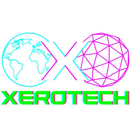 Alena Intelligent Avatar (AIA)