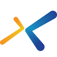 Xindus Trade Networks