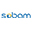 SoBaM