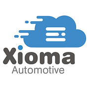 Xioma Automotive