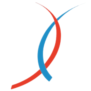 XIUS Mobile Services Platform (MSP)