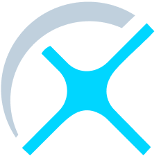 Xcelerate Restoration Software