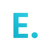 XM^ONLINE Fast-Code Platform