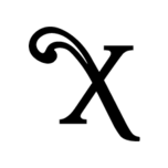 Pattern Maker Professional