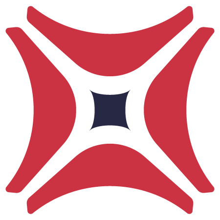 XONA Critical System Gateway (CSG)