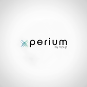 Xperium by RepUp