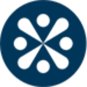 Xsolis’ Dragonfly (formerly known as CORTEX)