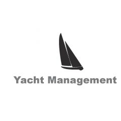 Yacht Management