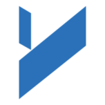 Yardi Store Enterprise