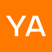 Yavica FlexProperty