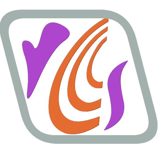 InvenTrackr – Warehouse & Godown Management