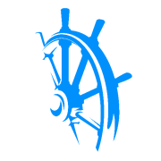 YMP (Yacht Maintenance Program)