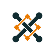 Yobitel Cloud-Native Stacks