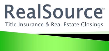 RealSource