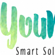 YourSchoolERP