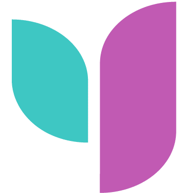 YouScience Discovery