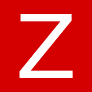State Of The Art Zabbix