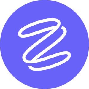 Zanda (formerly Power Diary)