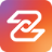Zavy 360 Free Practice Management System