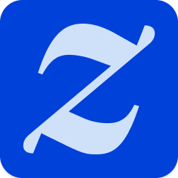 Zenchef