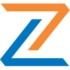 Zento Shop SaaS Magento 2 + PWA