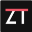 ZenTrades