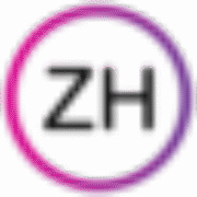ZentrumHub Hotel API Aggregation Tool