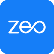 Zeo Route Planner