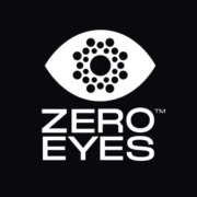 ZeroEyes