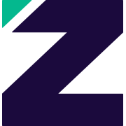 Zero Networks Segment