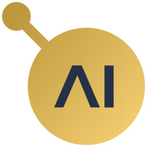 ML powered Automated Loan Underwriting platform