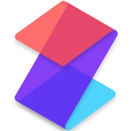 Zetako Lossless Compression High Speed free Container